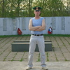 Александр, 41, г.Пермь Александр, 41, г.Пермь