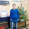 Иван, 25, г.Зверево Иван, 25, г.Зверево