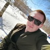 Максим Захаров, 23, г.Глазов Максим Захаров, 23, г.Глазов