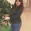 Алия, 21, г.Мензелинск Алия, 21, г.Мензелинск