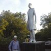 Виктор, 55, г.Элиста Виктор, 55, г.Элиста