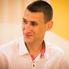 Владимир, 32, г.Сосновый Бор Владимир, 32, г.Сосновый Бор