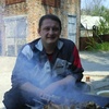 Сергей, 45, г.Васильевка Сергей, 45, г.Васильевка
