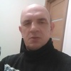 Андрей, 42, г.Зарайск Андрей, 42, г.Зарайск