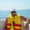 роман, 42, г.Аксай роман, 42, г.Аксай