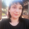 Анна, 38, г.Каменское Анна, 38, г.Каменское