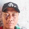 lukni, 31, г.Джакарта lukni, 31, г.Джакарта