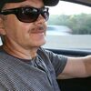 Leonid Popov, 49, г.Тель-Авив-Яффа Leonid Popov, 49, г.Тель-Авив-Яффа