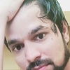 Salman, 22, г.Бангалор Salman, 22, г.Бангалор