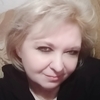 Ирина, 48, г.Белая Калитва Ирина, 48, г.Белая Калитва