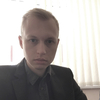 егор, 30, г.Днепр егор, 30, г.Днепр