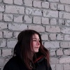 Яна, 18, г.Тавда Яна, 18, г.Тавда