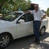 Икар ))), 55, г.Фергана Икар ))), 55, г.Фергана