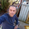 Сергей, 30, г.Балаково Сергей, 30, г.Балаково