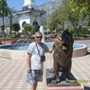 Дмитрий, 58, г.Анжеро-Судженск Дмитрий, 58, г.Анжеро-Судженск