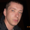 Саня, 34, г.Казатин Саня, 34, г.Казатин