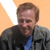 igor, 52, г.Калуга igor, 52, г.Калуга