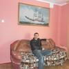 Александр, 41, г.Февральск Александр, 41, г.Февральск