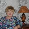 Татьяна Викторовна, 67, г.Тейково Татьяна Викторовна, 67, г.Тейково