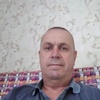 Василий, 56, г.Урай Василий, 56, г.Урай