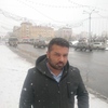Jishal, 34, г.Дакка Jishal, 34, г.Дакка