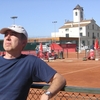 Valerio V, 41, г.Варна Valerio V, 41, г.Варна