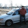 Константин, 30, г.Белогорск Константин, 30, г.Белогорск