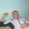 Сергей Поздняков, 39, г.Бакчар Сергей Поздняков, 39, г.Бакчар
