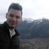 Вова, 28, г.Kaiserslautern Вова, 28, г.Kaiserslautern