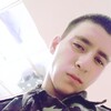 Кирилл, 19, г.Калуга Кирилл, 19, г.Калуга