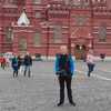 Роман, 27, г.Пролетарск Роман, 27, г.Пролетарск