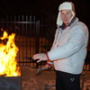 Александр, 48, г.Могилев Александр, 48, г.Могилев