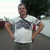 Анатолий, 46, г.Курск Анатолий, 46, г.Курск