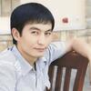 Baxrom, 31, г.Джизак Baxrom, 31, г.Джизак