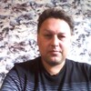 сергей горелов, 44, г.Калуга сергей горелов, 44, г.Калуга