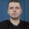 Виталий, 23, г.Могилёв Виталий, 23, г.Могилёв