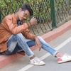 Laxaman Damor, 30, г.Gurgaon Laxaman Damor, 30, г.Gurgaon