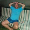 сэр.Улирик фон Лихтен, 41, г.Юрга сэр.Улирик фон Лихтен, 41, г.Юрга