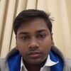 Sandeep, 30, г.Пандхарпур Sandeep, 30, г.Пандхарпур