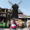 Роман, 42, г.Великий Новгород (Новгород) Роман, 42, г.Великий Новгород (Новгород)