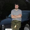 Lev, 29, г.Валга Lev, 29, г.Валга