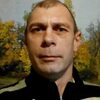 Иван, 45, г.Полтава Иван, 45, г.Полтава