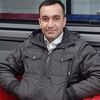 Надыр, 37, г.Ташкент Надыр, 37, г.Ташкент