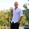 Vasili, 30, г.Тбилиси Vasili, 30, г.Тбилиси