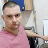 Сергей, 27, г.Брест Сергей, 27, г.Брест