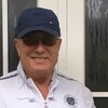 Voldemar, 51, г.Los Cristianos Voldemar, 51, г.Los Cristianos