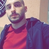 hmada, 50, г.Тель-Авив-Яффа hmada, 50, г.Тель-Авив-Яффа