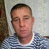 Андрей, 35, г.Алексеевское Андрей, 35, г.Алексеевское