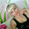 Александра, 27, г.Иланский Александра, 27, г.Иланский