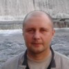 Ярослав Грибанов, 36, г.Долина Ярослав Грибанов, 36, г.Долина